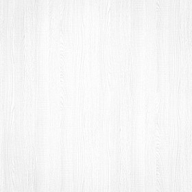 Textures   -   ARCHITECTURE   -   WOOD   -   Fine wood   -   Light wood  - Light wood fine texture seamless 04343 - Ambient occlusion