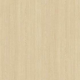 Textures   -   ARCHITECTURE   -   WOOD   -   Fine wood   -  Light wood - Light wood fine texture seamless 04343