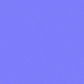 Textures   -   ARCHITECTURE   -   MARBLE SLABS   -   Pink  - Marble breccia onyxed PBR texture seamless 21752 - Normal