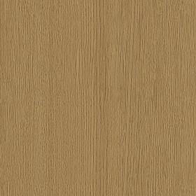 Textures   -   ARCHITECTURE   -   WOOD   -   Fine wood   -   Medium wood  - Oak wood fine medium color texture seamless 04450 (seamless)