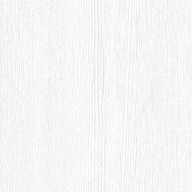 Textures   -   ARCHITECTURE   -   WOOD   -   Fine wood   -   Medium wood  - Oak wood fine medium color texture seamless 04450 - Ambient occlusion