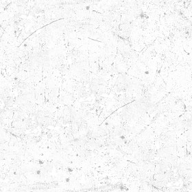 Textures   -   MATERIALS   -   METALS   -   Dirty rusty  - Old dirty metal texture seamless 10091 - Ambient occlusion