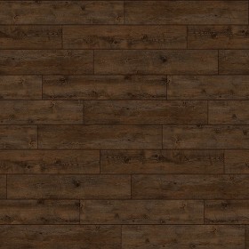 Textures   -   ARCHITECTURE   -   WOOD FLOORS   -   Parquet dark  - Parquet medium color seamless 05106 (seamless)