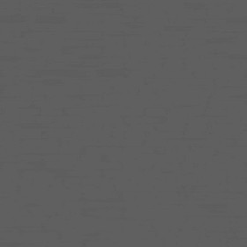 Textures   -   ARCHITECTURE   -   WOOD FLOORS   -   Parquet medium  - Parquet medium color texture seamless 05308 - Displacement