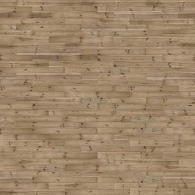 Textures   -   ARCHITECTURE   -   WOOD FLOORS   -  Parquet medium - Parquet medium color texture seamless 05308