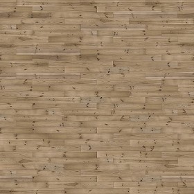 Textures   -   ARCHITECTURE   -   WOOD FLOORS   -   Parquet medium  - Parquet medium color texture seamless 05308 (seamless)