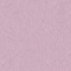 Textures   -   ARCHITECTURE   -   PLASTER   -  Painted plaster - Plaster painted wall texture seamless 06930