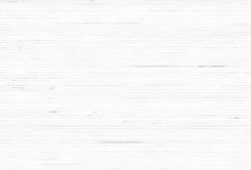 Textures   -   ARCHITECTURE   -   WOOD   -   Plywood  - Plexwood texture seamless 20969 - Ambient occlusion