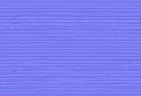 Textures   -   ARCHITECTURE   -   WOOD   -   Plywood  - Plexwood texture seamless 20969 - Normal
