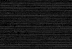 Textures   -   ARCHITECTURE   -   WOOD   -   Plywood  - Plexwood texture seamless 20969 - Specular