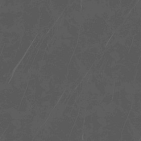 Textures   -   ARCHITECTURE   -   MARBLE SLABS   -   Brown  - Slab brown graphite marble texture seamless 02020 - Displacement