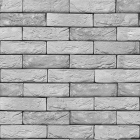 Textures   -   ARCHITECTURE   -   BRICKS   -   Special Bricks  - Special brick texture seamless 00481 - Displacement