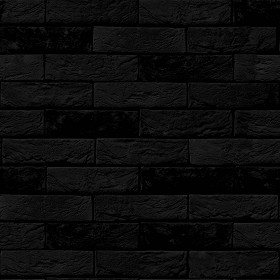 Textures   -   ARCHITECTURE   -   BRICKS   -   Special Bricks  - Special brick texture seamless 00481 - Specular