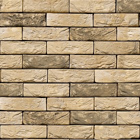 Textures   -   ARCHITECTURE   -   BRICKS   -  Special Bricks - Special brick texture seamless 00481