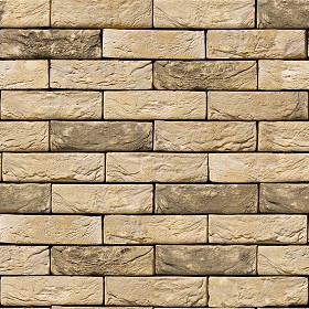 Textures   -   ARCHITECTURE   -   BRICKS   -   Special Bricks  - Special brick texture seamless 00481 (seamless)