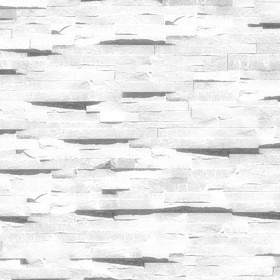 Textures   -   ARCHITECTURE   -   STONES WALLS   -   Claddings stone   -   Interior  - Stone cladding internal walls texture seamless 08080 - Ambient occlusion