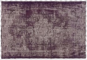 Textures   -   MATERIALS   -   RUGS   -  Vintage faded rugs - vintage worn rug texture 21631