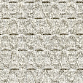 Textures   -   MATERIALS   -   FABRICS   -   Jersey  - wool knitted PBR texture seamless 21792