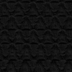 Textures   -   MATERIALS   -   FABRICS   -   Jersey  - wool knitted PBR texture seamless 21792 - Specular