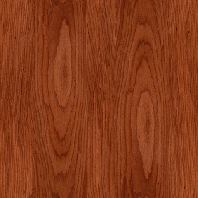 Textures   -   ARCHITECTURE   -   WOOD   -   Fine wood   -  Medium wood - Cherry wood fine medium color texture seamless 04451