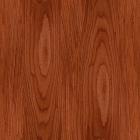 Textures   -   ARCHITECTURE   -   WOOD   -   Fine wood   -   Medium wood  - Cherry wood fine medium color texture seamless 04451 (seamless)