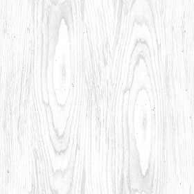 Textures   -   ARCHITECTURE   -   WOOD   -   Fine wood   -   Medium wood  - Cherry wood fine medium color texture seamless 04451 - Ambient occlusion