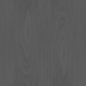 Textures   -   ARCHITECTURE   -   WOOD   -   Fine wood   -   Medium wood  - Cherry wood fine medium color texture seamless 04451 - Displacement