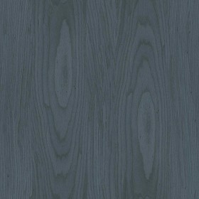 Textures   -   ARCHITECTURE   -   WOOD   -   Fine wood   -   Medium wood  - Cherry wood fine medium color texture seamless 04451 - Specular