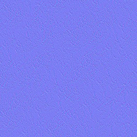 Textures   -   ARCHITECTURE   -   PLASTER   -   Clean plaster  - Clean plaster texture seamless 06833 - Normal