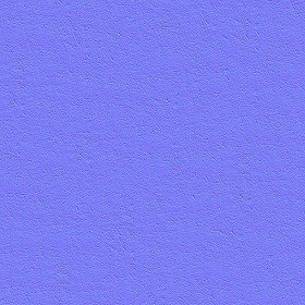 Textures   -   ARCHITECTURE   -   CONCRETE   -   Bare   -   Clean walls  - Concrete bare clean texture seamless 01247 - Normal
