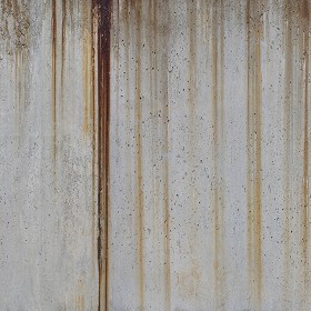 Textures   -   ARCHITECTURE   -   CONCRETE   -   Bare   -   Damaged walls  - Concrete bare damaged texture seamless 01413 (seamless)