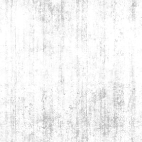 Textures   -   ARCHITECTURE   -   CONCRETE   -   Bare   -   Dirty walls  - Concrete bare dirty texture seamless 01478 - Ambient occlusion