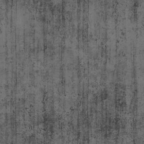 Textures   -   ARCHITECTURE   -   CONCRETE   -   Bare   -   Dirty walls  - Concrete bare dirty texture seamless 01478 - Displacement
