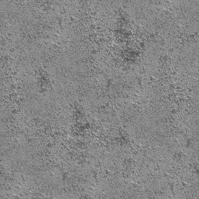 Textures   -   ARCHITECTURE   -   CONCRETE   -   Bare   -   Rough walls  - Concrete bare rough wall texture seamless 01595 - Displacement