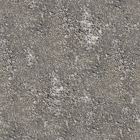Textures   -   ARCHITECTURE   -   CONCRETE   -   Bare   -  Rough walls - Concrete bare rough wall texture seamless 01595