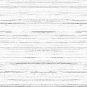 Textures   -   ARCHITECTURE   -   WOOD   -   Fine wood   -   Dark wood  - Dark fine wood texture seamless 04244 - Ambient occlusion