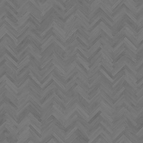 Textures   -   ARCHITECTURE   -   WOOD FLOORS   -   Herringbone  - Herringbone parquet texture seamless 04940 - Specular