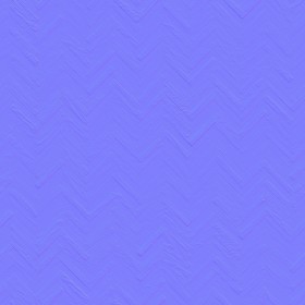 Textures   -   ARCHITECTURE   -   WOOD FLOORS   -   Herringbone  - Herringbone parquet texture seamless 04940 - Normal