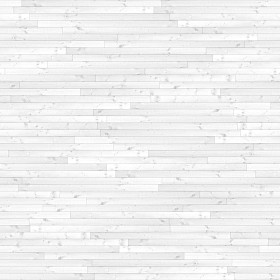 Textures   -   ARCHITECTURE   -   WOOD FLOORS   -   Parquet ligth  - Light parquet texture seamless 05221 - Ambient occlusion