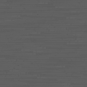 Textures   -   ARCHITECTURE   -   WOOD FLOORS   -   Parquet ligth  - Light parquet texture seamless 05221 - Displacement