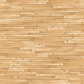 Textures   -   ARCHITECTURE   -   WOOD FLOORS   -   Parquet ligth  - Light parquet texture seamless 05221 (seamless)