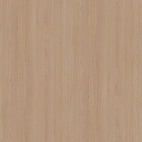 Textures   -   ARCHITECTURE   -   WOOD   -   Fine wood   -  Light wood - Light wood fine texture seamless 04344