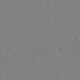 Textures   -   MATERIALS   -   METALS   -   Dirty rusty  - Painted dirty metal texture seamless 10092 - Displacement