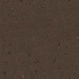Textures   -   MATERIALS   -   METALS   -   Dirty rusty  - Painted dirty metal texture seamless 10092 - Specular