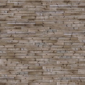 Textures   -   ARCHITECTURE   -   WOOD FLOORS   -  Parquet medium - Parquet medium color texture seamless 05309