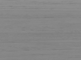 Textures   -   ARCHITECTURE   -   WOOD   -   Plywood  - Plexwood texture seamless 20970 - Displacement
