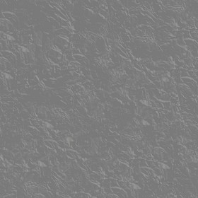 Textures   -   MATERIALS   -   METALS   -   Basic Metals  - Silverl eaf metal texture seamless 09780 - Specular