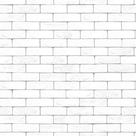 Textures   -   ARCHITECTURE   -   BRICKS   -   Special Bricks  - Special brick texture seamless 00482 - Ambient occlusion