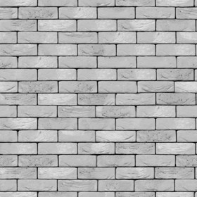 Textures   -   ARCHITECTURE   -   BRICKS   -   Special Bricks  - Special brick texture seamless 00482 - Displacement