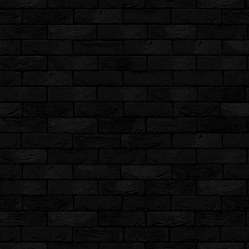 Textures   -   ARCHITECTURE   -   BRICKS   -   Special Bricks  - Special brick texture seamless 00482 - Specular